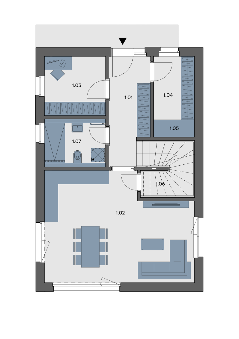 Signature Kolovraty - 14